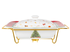  Christmas Delight 312313 985-210
