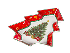  Christmas Delight 2621 985-217