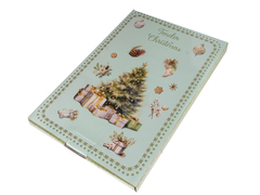   Tender Christmas 30,5 985-216