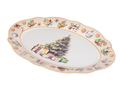   Tender Christmas 30,5 985-216