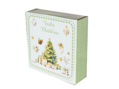  Tender Christmas 15,5 985-215