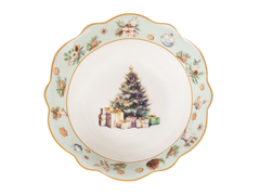  Tender Christmas 15,5 985-215