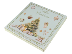   Tender Christmas 22 985-214