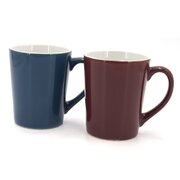  MugMix 400 M0520-R021316
