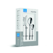    Manille Mirror 6/24 F903500B322C91