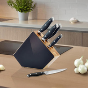   Grand Chef R00300K523K20