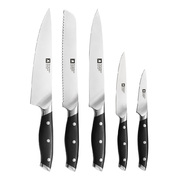   Grand Chef R00300K523K20