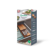  Forme R01000K524K20