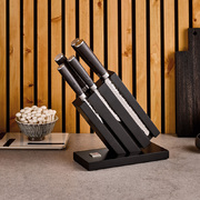  Uta R135APK519K20