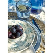   Donna blue 20 5707463392394