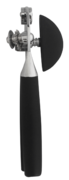   Salsa 17 RG-5137-1