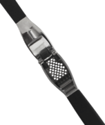  Salsa 16,5 RG-5137-5
