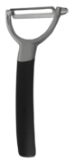  Salsa 16 RG-5137-3