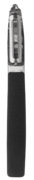  Salsa 17 RG-5137-6