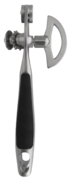   Zira 17 RG-5138-1