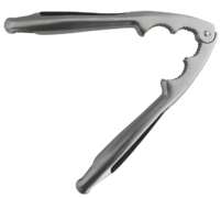  Zira 17 RG-5138-2