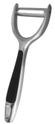  Zira 16,5 RG-5138-3