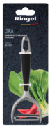  Zira 16,5 RG-5138-3