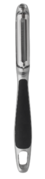  Zira 17 RG-5138-6