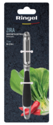  Zira 17 RG-5138-6