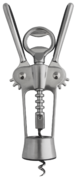  Zira 19 RG-5138-4