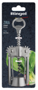  Zira 19 RG-5138-4