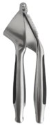  Zira 17,2 RG-5138-5