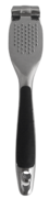  Zira 17,2 RG-5138-5