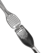  Zira 17,2 RG-5138-5