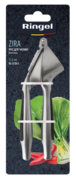 Zira 17,2 RG-5138-5