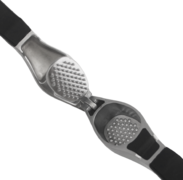  Fusion 16 RG-5139-5