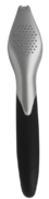  Fusion 16 RG-5139-5
