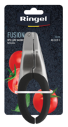  Fusion 16 RG-5139-5