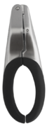  Fusion 16 RG-5139-5