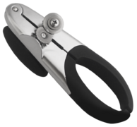   Fusion 16 RG-5139-1