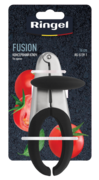   Fusion 16 RG-5139-1