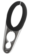  Fusion 16 RG-5139-2