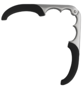  Fusion 16 RG-5139-2