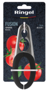  Fusion 16 RG-5139-2
