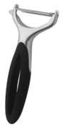  Fusion 14,2 RG-5139-3