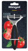 Fusion 14,2 RG-5139-3