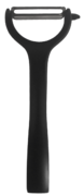  Meyer 17 RG-5140-1