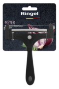  Meyer 14,6 RG-5140-6