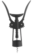  Meyer 20,5 RG-5140-2