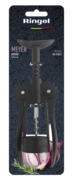  Meyer 20,5 RG-5140-2