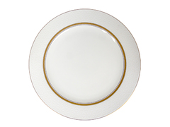   Magnat 6/23 440-125