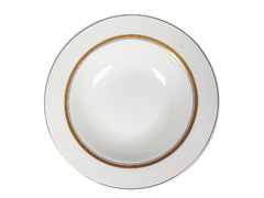   Magnat 6/23 440-125
