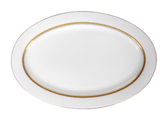   Magnat 6/23 440-125