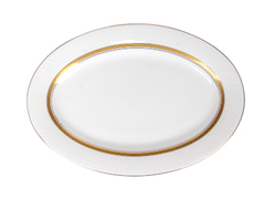   Magnat 6/23 440-125