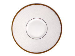       Magnat 295 440-127